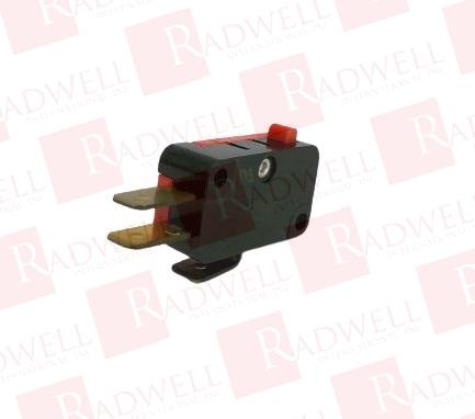 HONEYWELL V3-1-D9