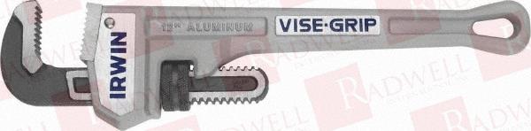 IRWIN TOOLS 2074112