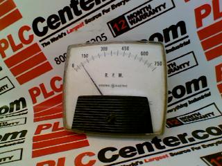GENERAL ELECTRIC CA1-50-171119FAZZ1