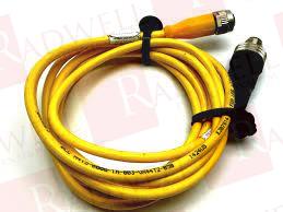 BALLUFF BCC M415-0000-1A-003-VX44T2-030