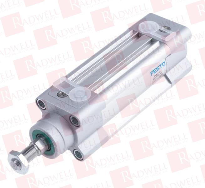 FESTO DSBC-32-40-PPVA-N3