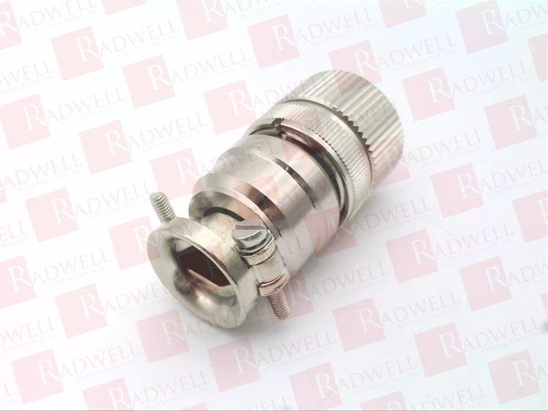 JAEGER 532413006