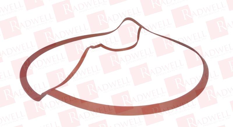 JOHNSON CONTROLS 066-92591-000