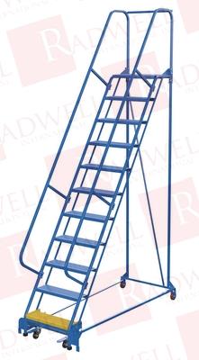 VESTIL LAD-PW-26-11-P