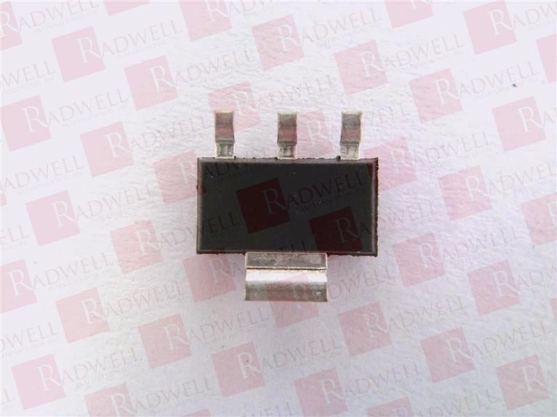 INFINEON ITS4200S-ME-P