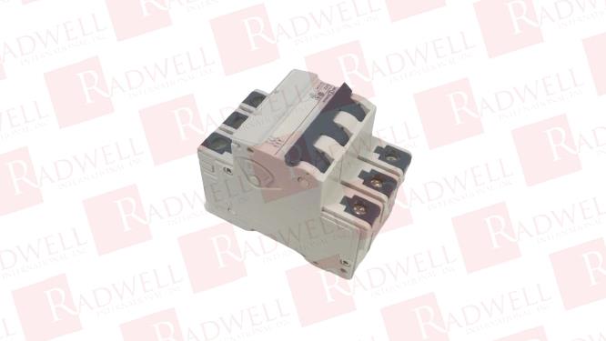ALTECH CORP 3G12UM