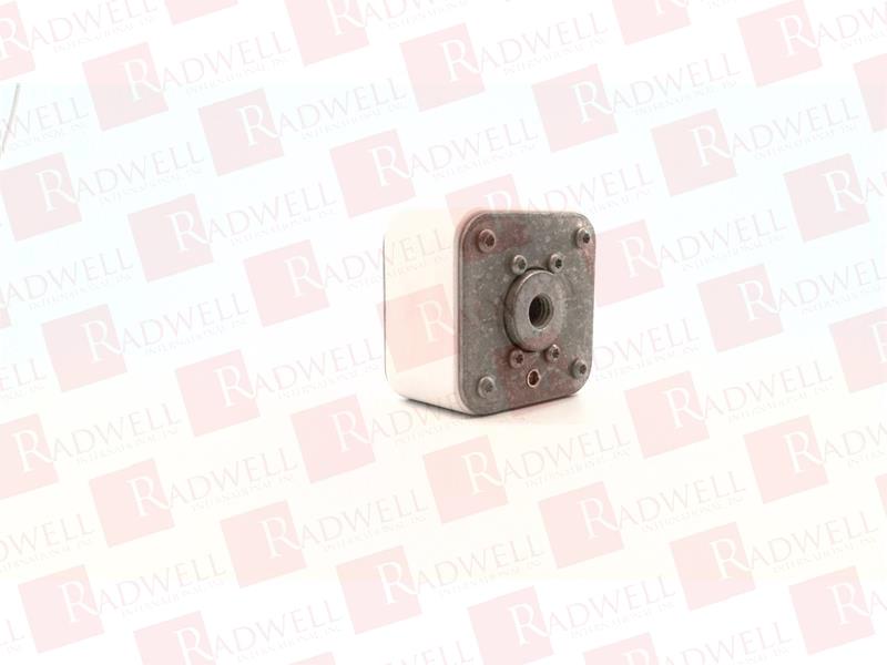 WESTINGHOUSE 1683A75H03