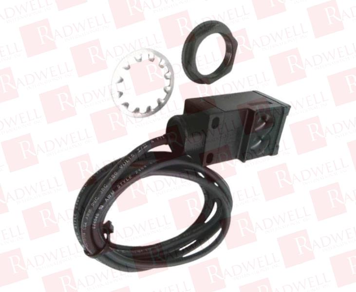 ALLEN BRADLEY 42KRR-9002