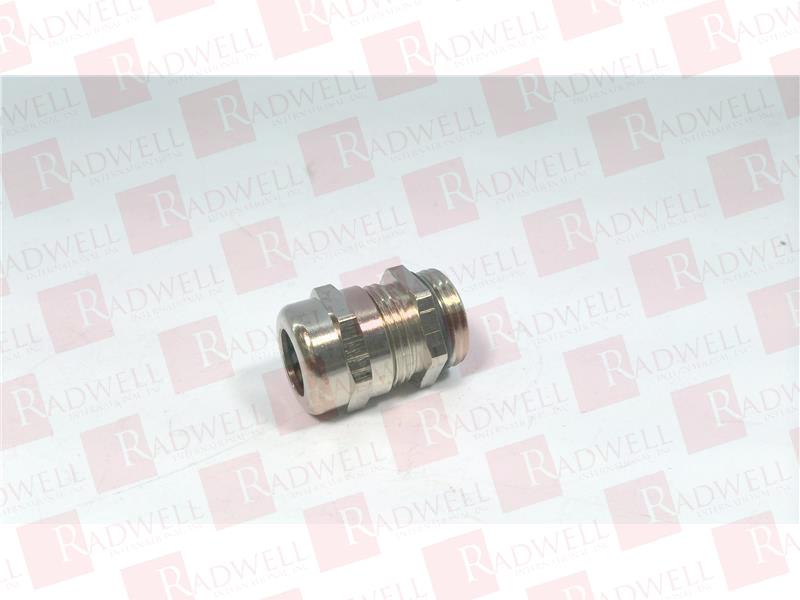 ALTECH CORP 4220353