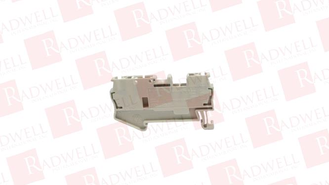 SIEMENS 8WH2000-6AF00