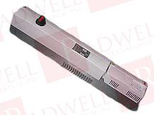 ASEA BROWN BOVERI ACH401600532+ACE0000
