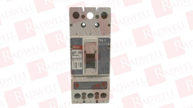 EATON CORPORATION HM2P250K5CYS10