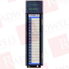 FANUC IC694MDL741