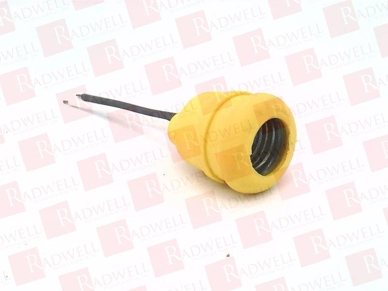 ERICSON MFG 44-W