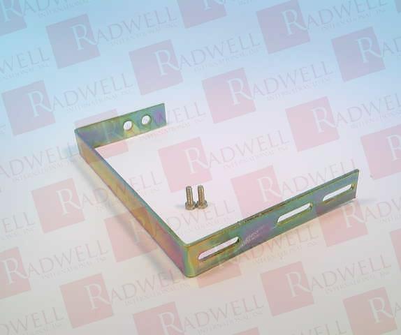 EATON CORPORATION C362SS1