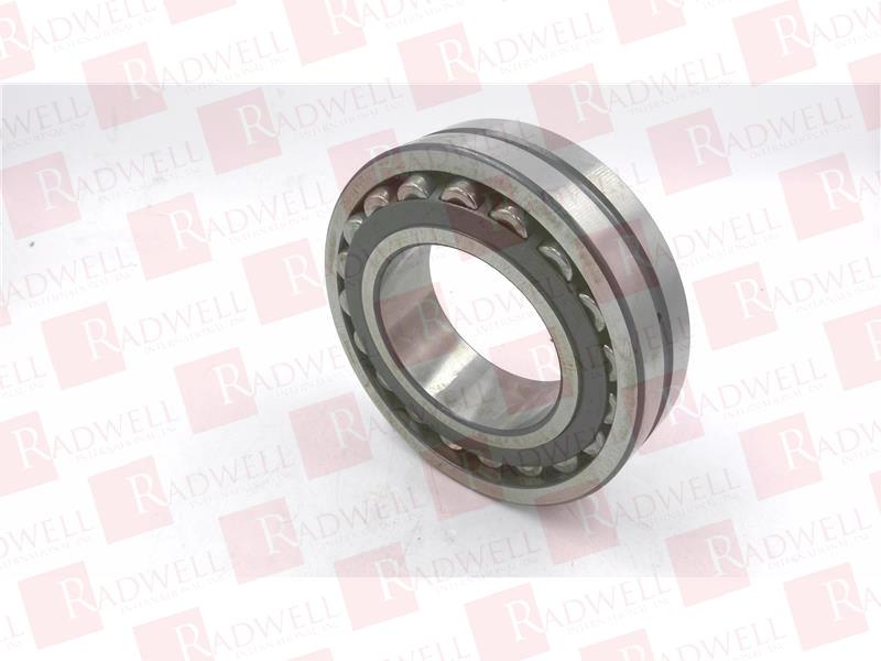 SKF 22220-CC/W33