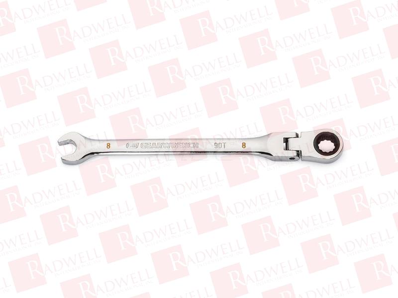 APEX TOOLS 86708
