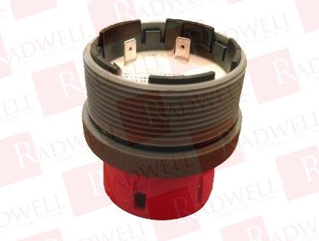 MSA A-ULTX-SENS-12-0-0