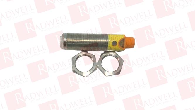 IFM ELECTRONIC OGTLFPKG/V4A/US-OG5056