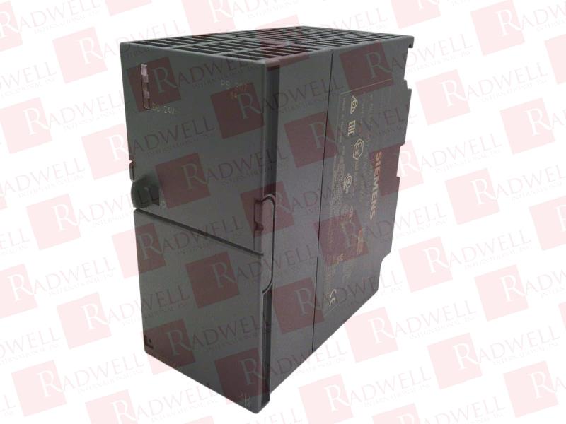 SIEMENS 6ES7307-1EA01-0AA0