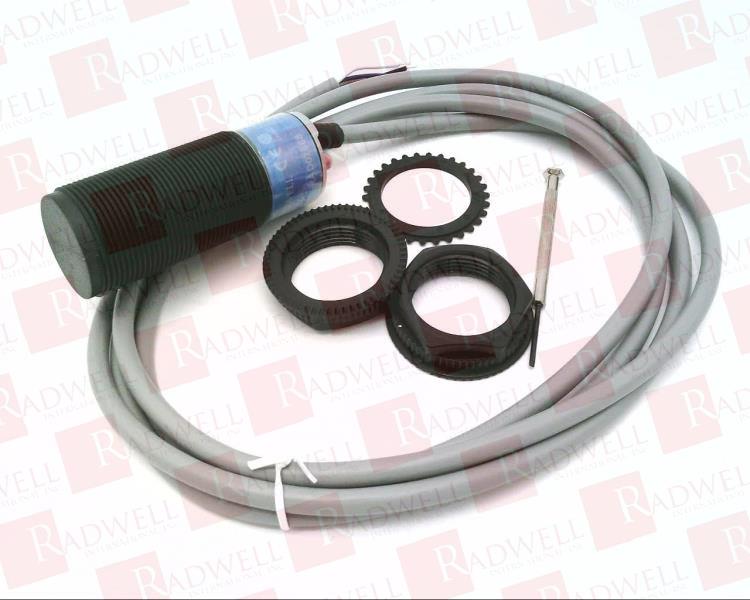 RADWELL RAD07669