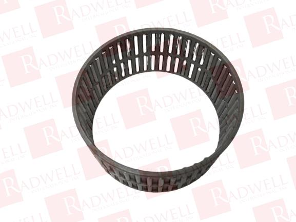 SCHAEFFLER GROUP K-75X81X40-ZW