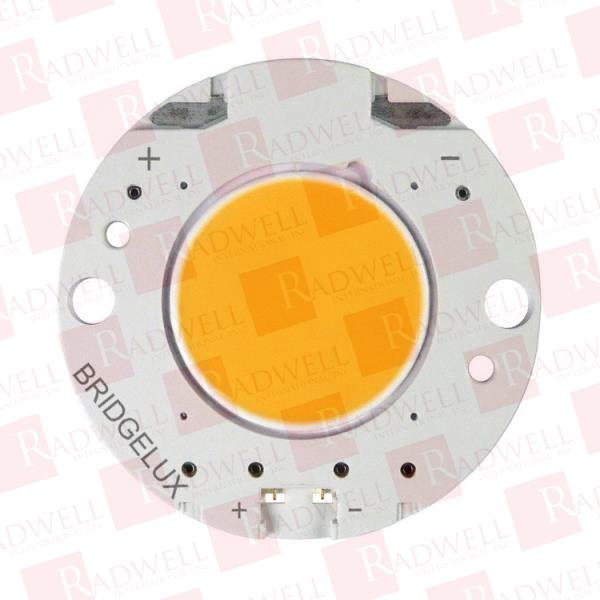 BRIDGELUX BXRC-30E4000-F-23
