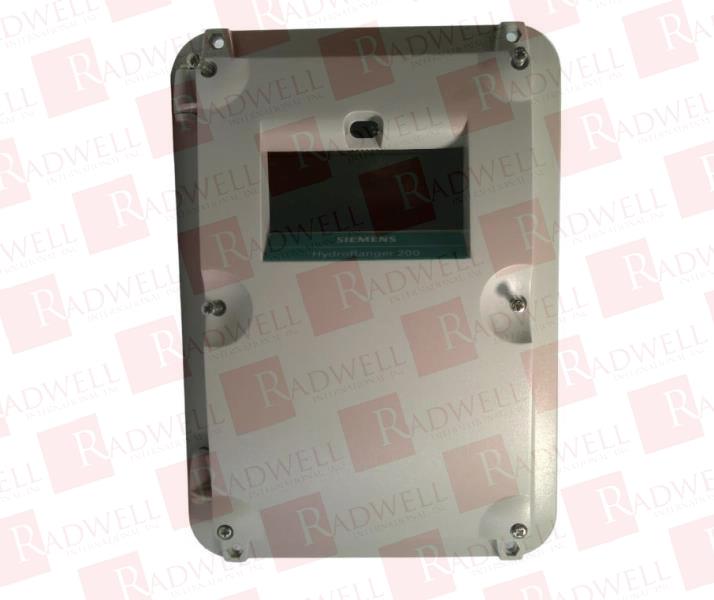 SIEMENS 7ML5034-3AA21