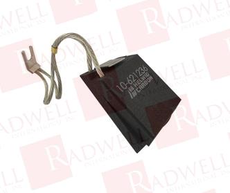 HELWIG 10-621236