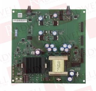 EATON CORPORATION S00452