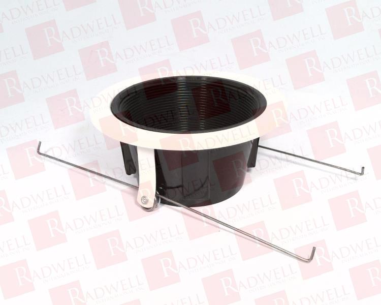 JUNO LIGHTING 14B-WH
