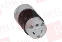 MOLEX 5769
