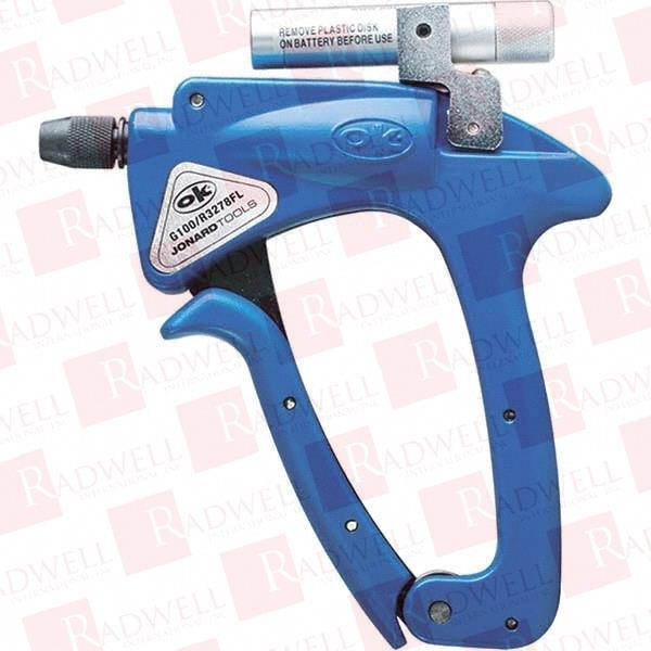 JONARD G100/R3278FL
