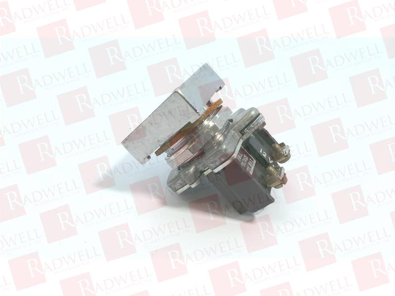 EATON CORPORATION E30DX2