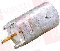 TE CONNECTIVITY 5227699-3