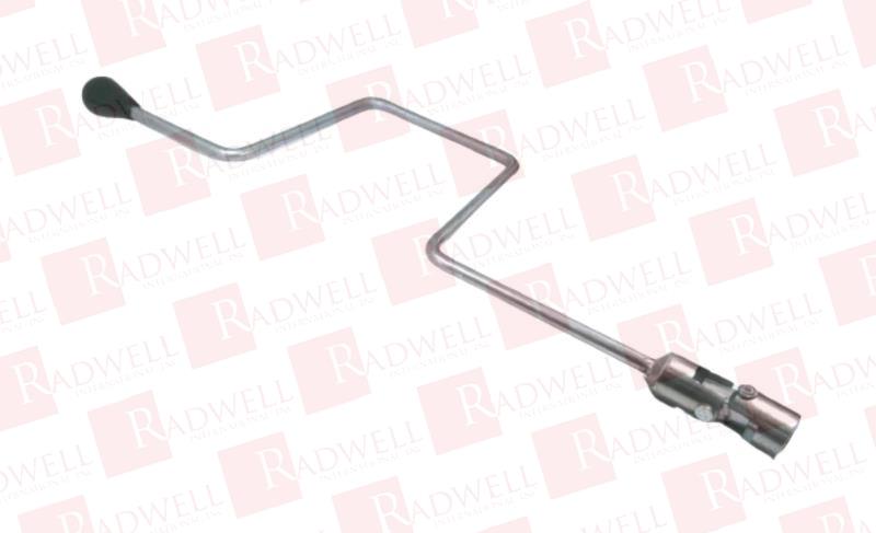 GENERAL ELECTRIC TDORT