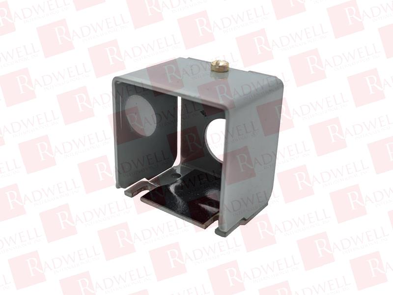 GENERAL ELECTRIC CR9500A900A
