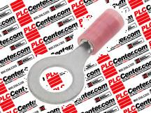 MOLEX C-236-06X