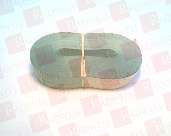 SIEMENS 7-000-0276DD