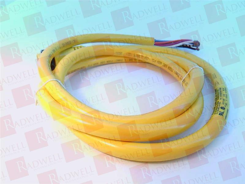 MOLEX 106003A01F120