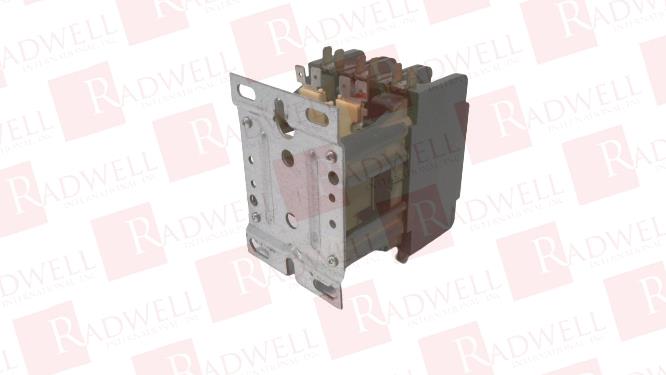 TYCO 3100-30U1628TW