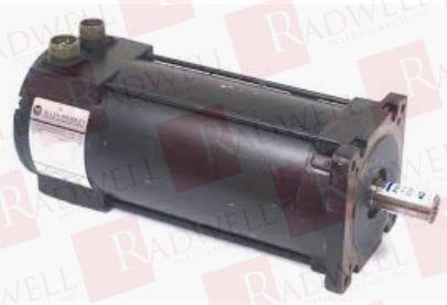 ALLEN BRADLEY 1326AB-B2E-11