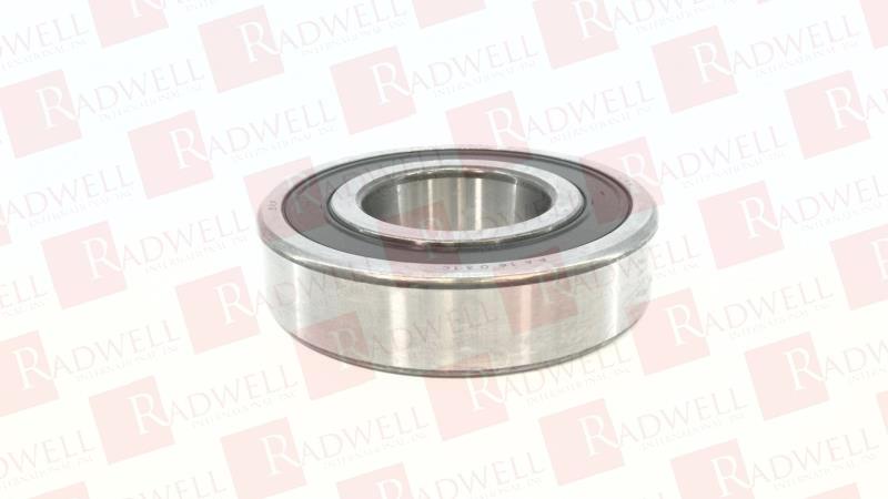 SKF 63132RSJEM