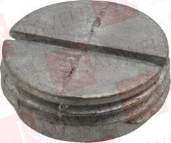 ABB THOMAS & BETTS DPLG-1