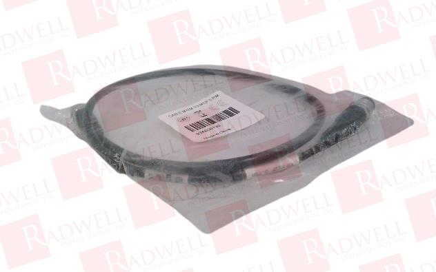 DATALOGIC 93A050133