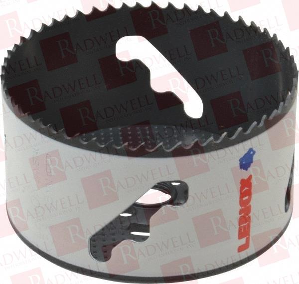 LENOX 3006060L