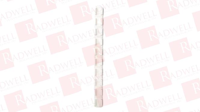 ALTECH CORP SB-5/10-FS/71-80