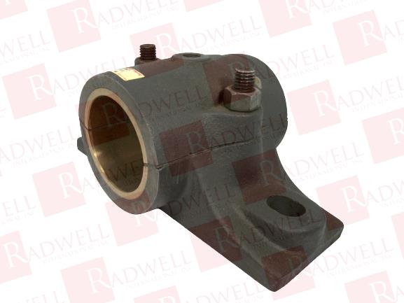 REXNORD 21247Z
