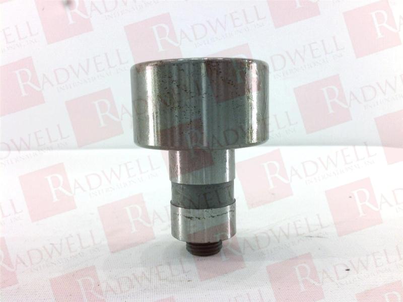 FS175S
CAM FOLLOWER
FACTORY WARRANTY MAY NOT APPLY.    