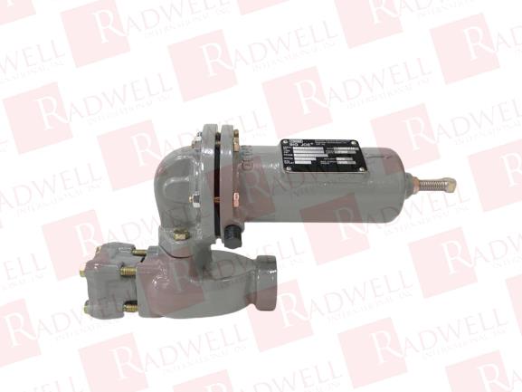 EMERSON 630-1069-31054